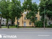 Miesto Centras. Erdvė. Gyvenimas Be Kamščių. - nuotraukos Nr. 31