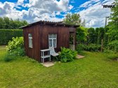 Vaizdingoje ir ramioje vietoje, gamtos - nuotraukos Nr. 6