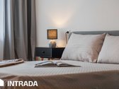 Miesto Centras. Erdvė. Gyvenimas Be Kamščių. - nuotraukos Nr. 13