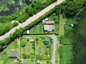 Vaizdingoje ir ramioje vietoje, gamtos - nuotraukos Nr. 2