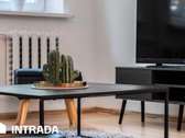 Miesto Centras. Erdvė. Gyvenimas Be Kamščių. - nuotraukos Nr. 17