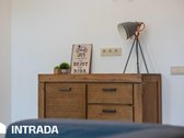 Miesto Centras. Erdvė. Gyvenimas Be Kamščių. - nuotraukos Nr. 19