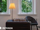 Miesto Centras. Erdvė. Gyvenimas Be Kamščių. - nuotraukos Nr. 20