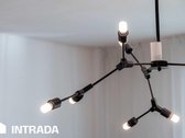 Miesto Centras. Erdvė. Gyvenimas Be Kamščių. - nuotraukos Nr. 22