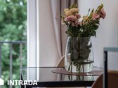 Miesto Centras. Erdvė. Gyvenimas Be Kamščių. - nuotraukos Nr. 11