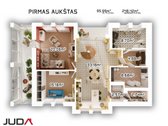 Parduodamas mylėtas ir prižiūrėtas, beveik - nuotraukos Nr. 36