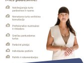 Miesto Centras. Erdvė. Gyvenimas Be Kamščių. - nuotraukos Nr. 35
