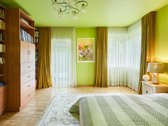 Vienoje gražiausių Kauno vietų – Romainiuose, - nuotraukos Nr. 15