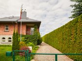 Vienoje gražiausių Kauno vietų – Romainiuose, - nuotraukos Nr. 33