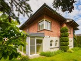 Vienoje gražiausių Kauno vietų – Romainiuose, - nuotraukos Nr. 32