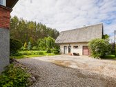 Vienoje gražiausių Kauno vietų – Romainiuose, - nuotraukos Nr. 36