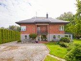 Vienoje gražiausių Kauno vietų – Romainiuose, - nuotraukos Nr. 37
