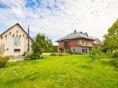 Vienoje gražiausių Kauno vietų – Romainiuose, - nuotraukos Nr. 34