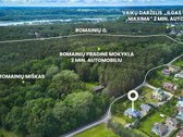 Vienoje gražiausių Kauno vietų – Romainiuose, - nuotraukos Nr. 38