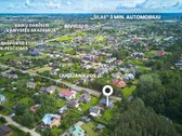 Vienoje gražiausių Kauno vietų – Romainiuose, - nuotraukos Nr. 40