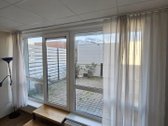 Parduodamas tvarkingas 2 kambarių butas - nuotraukos Nr. 5