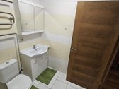 Parduodamas tvarkingas 2 kambarių butas - nuotraukos Nr. 7