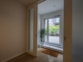 Išnuomojamos itin jaukiai ir apgalvotai - nuotraukos Nr. 14