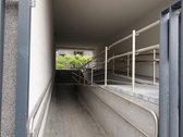 Išnuomojamos itin jaukiai ir apgalvotai - nuotraukos Nr. 19