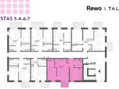 Rewo  Talino - Modernus. Komfortiškas. Naujas. - nuotraukos Nr. 3