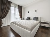 Ieškote namų, kuriuose dera modernus - nuotraukos Nr. 11