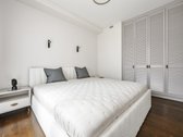 Ieškote namų, kuriuose dera modernus - nuotraukos Nr. 12
