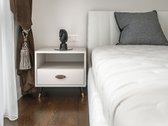 Ieškote namų, kuriuose dera modernus - nuotraukos Nr. 13