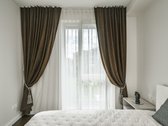 Ieškote namų, kuriuose dera modernus - nuotraukos Nr. 14
