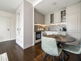 Ieškote namų, kuriuose dera modernus - nuotraukos Nr. 7