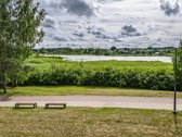 Ieškote namų, kuriuose dera modernus - nuotraukos Nr. 26