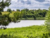 Ieškote namų, kuriuose dera modernus - nuotraukos Nr. 27