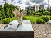 Ieškote namų, kuriuose dera modernus - nuotraukos Nr. 20