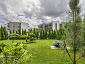 Ieškote namų, kuriuose dera modernus - nuotraukos Nr. 22
