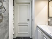 Ieškote namų, kuriuose dera modernus - nuotraukos Nr. 15