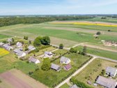 Parduodama sodyba Šauklių k., Skuodo r. – 40 - nuotraukos Nr. 5