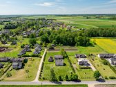 Parduodama sodyba Šauklių k., Skuodo r. – 40 - nuotraukos Nr. 7