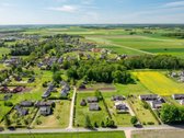 Parduodama sodyba Šauklių k., Skuodo r. – 40 - nuotraukos Nr. 8
