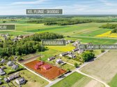 Parduodama sodyba Šauklių k., Skuodo r. – 40 - nuotraukos Nr. 9