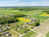 Parduodama sodyba Šauklių k., Skuodo r. – 40 - nuotraukos Nr. 10
