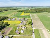 Parduodama sodyba Šauklių k., Skuodo r. – 40 - nuotraukos Nr. 11
