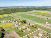 Parduodama sodyba Šauklių k., Skuodo r. – 40 - nuotraukos Nr. 12