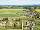 Parduodama sodyba Šauklių k., Skuodo r. – 40 - nuotraukos Nr. 13