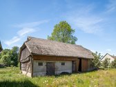 Parduodama sodyba Šauklių k., Skuodo r. – 40 - nuotraukos Nr. 18