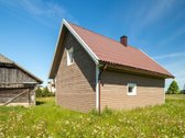 Parduodama sodyba Šauklių k., Skuodo r. – 40 - nuotraukos Nr. 21
