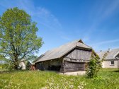 Parduodama sodyba Šauklių k., Skuodo r. – 40 - nuotraukos Nr. 22