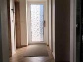 Kai namai kvepia jūra ir pušimis: atraskite - nuotraukos Nr. 17