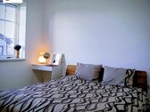 Kai namai kvepia jūra ir pušimis: atraskite - nuotraukos Nr. 7