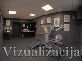 Išskirtinės Patalpos Su Autentišku - nuotraukos Nr. 16