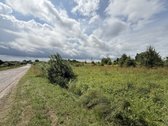 Parduodamas namų valdos sklypas Panemuninkų k - nuotraukos Nr. 3