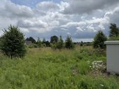 Parduodamas namų valdos sklypas Panemuninkų k - nuotraukos Nr. 4